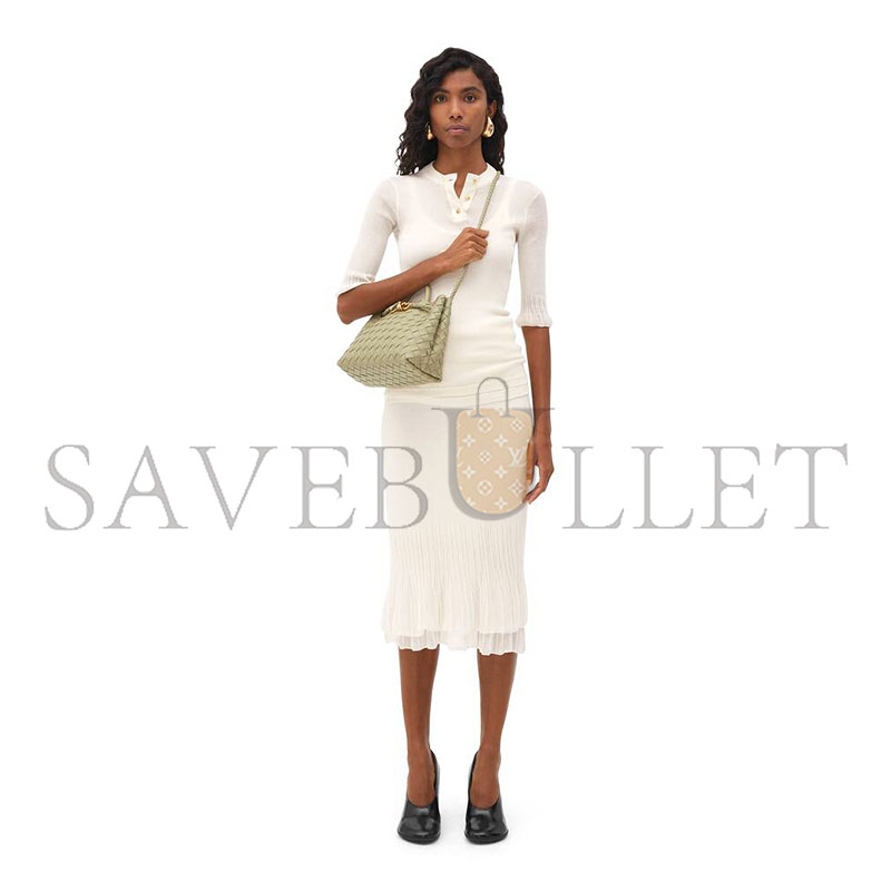 BOTTE GAVENETA SMALL ANDIAMO 766014VCPP12492 (25*20*10cm) BOTTE GAVENETA SMALL ANDIAMO 766014VCPP12492 (25*20*10cm)